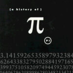 Pi = 3.1415926535897...