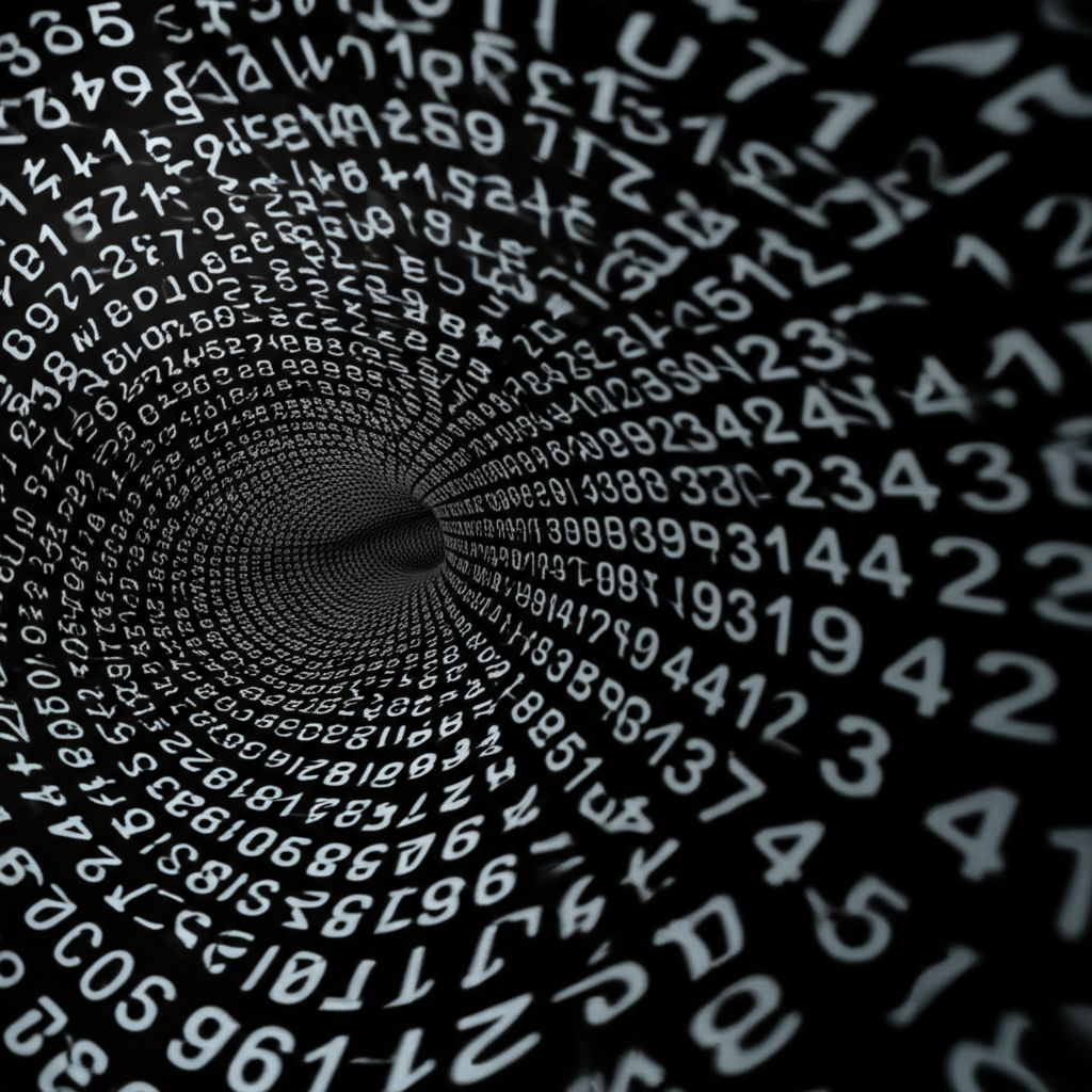 What Is The Exact Value Of Pi 2024 Why Pi What is the exact value of pi 2024 why pi