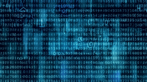 Featured image for How Many Pages Does 1 Million Digits of Pi Fill 2025