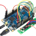 Featured image for How to Connect 7 External Sensors Components to Raspberry Pi Pico 2025