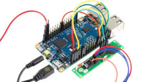Featured image for How to Connect 7 External Sensors Components to Raspberry Pi Pico 2025