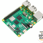 Featured image for Raspberry Pi on Amazon 7 Must-Know Tips Top Picks 2025