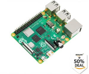 Featured image for Raspberry Pi on Amazon 7 Must-Know Tips Top Picks 2025