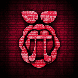 Featured image for Unlocking the Mystery of 50 Trillion Digits of Pi 2025