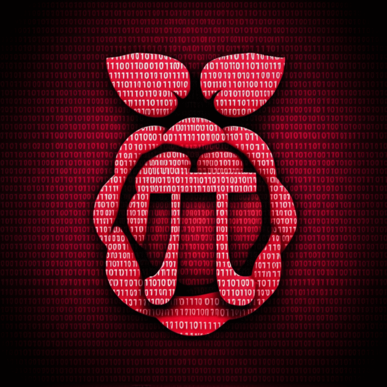Featured image for Unlocking the Mystery of 50 Trillion Digits of Pi 2025