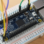 Featured image for What Are Raspberry Pi Pico W Good For 10 Game-Changing Uses 2025