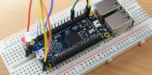 Featured image for What Are Raspberry Pi Pico W Good For 10 Game-Changing Uses 2025