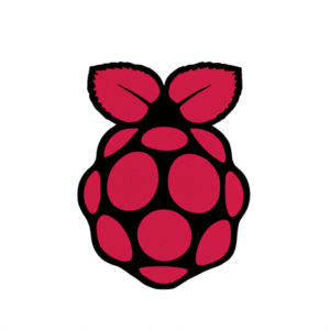 Featured image for 25 Mind-Blowing Facts Trivia About Pi You Must Know 2025