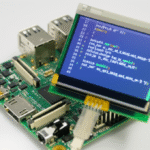 Featured image for Can I Calculate Pi to a Million Decimals on a Raspberry Pi 2025