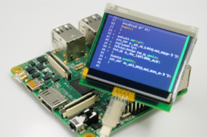Featured image for Can I Calculate Pi to a Million Decimals on a Raspberry Pi 2025