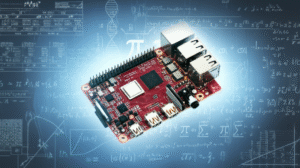 Featured image for How Is Pi Used in Real-World Applications 9 Surprising Ways 2025