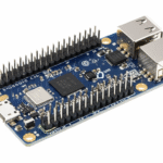 Featured image for Master Raspberry Pi Pico C 12 Expert Tips Tricks 2025
