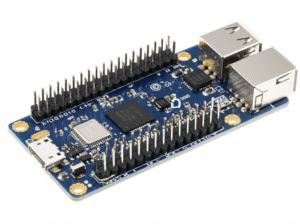 Featured image for Master Raspberry Pi Pico C 12 Expert Tips Tricks 2025