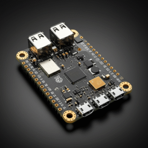 Featured image for Raspberry Pi Pico Price in 2025 7 Must-Know Facts Deals