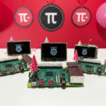 Featured image for 21 Fun Creative Ways to Celebrate Pi Day on March 14th 2025