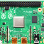 Featured image for Single Board Computers Uncovered 12 Must-Know Facts Uses 2025