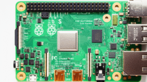 Featured image for Single Board Computers Uncovered 12 Must-Know Facts Uses 2025