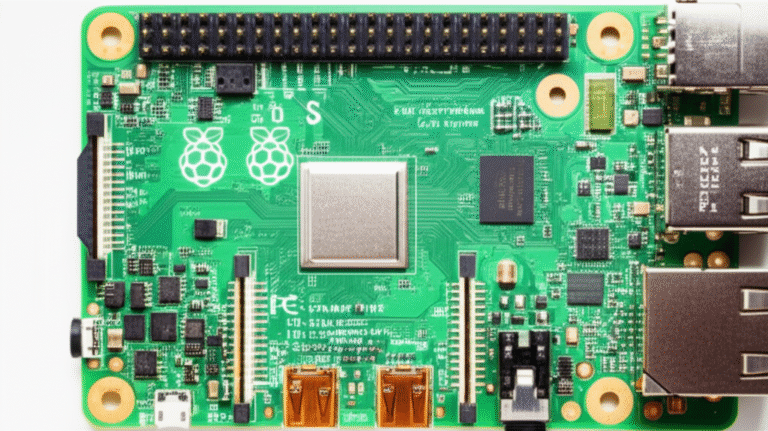 Featured image for Single Board Computers Uncovered 12 Must-Know Facts Uses 2025