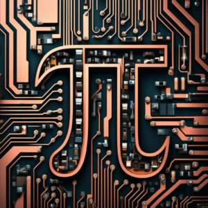 Featured image for What Are the First 1000 Digits of Pi Copy Paste Ready