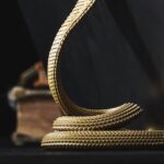 Featured image for 15 Must-Try Python Programming Tutorials to Master in 2025