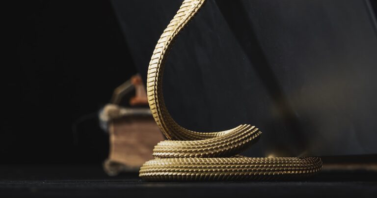 Featured image for 15 Must-Try Python Programming Tutorials to Master in 2025