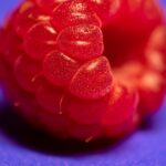 Featured image for DIY Home Automation Mastery 15 Must-Know Hacks for 2025