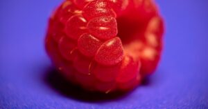 Featured image for DIY Home Automation Mastery 15 Must-Know Hacks for 2025