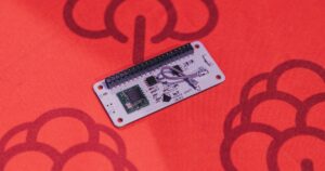 Featured image for Embedded System Design