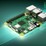 Featured image for Is Raspberry Pi Linux or Python Unraveling the Mystery in 2025