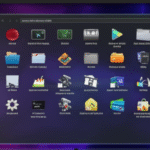 Featured image for Linux Operating Systems Uncovered 15 Top Distros to Try in 2025