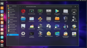 Featured image for Linux Operating Systems Uncovered 15 Top Distros to Try in 2025