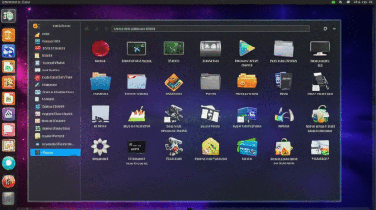 Featured image for Linux Operating Systems Uncovered 15 Top Distros to Try in 2025