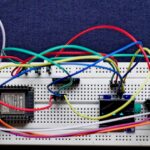 Featured image for Microcontroller Programming Unlocked 12 Expert Tips for 2025