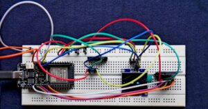Featured image for Microcontroller Programming Unlocked 12 Expert Tips for 2025