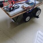 Featured image for Top 10 Robotics Kits for Beginners to Kickstart Your STEM Journey 2025