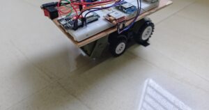 Featured image for Top 10 Robotics Kits for Beginners to Kickstart Your STEM Journey 2025