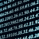 Featured image for What Is the Value of Pi to 1 Million Decimal Places 2025