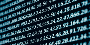 Featured image for What Is the Value of Pi to 1 Million Decimal Places 2025