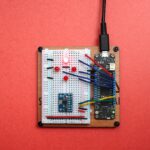 Featured image for Why Raspberry Pi Pico Beats Arduino in 15 Ways 2025