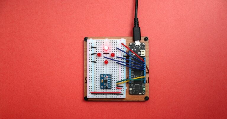 Featured image for Why Raspberry Pi Pico Beats Arduino in 15 Ways 2025