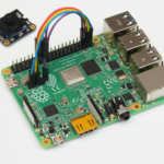 Featured image for 10 Must-Try Raspberry Pi AI Machine Learning Projects 2026