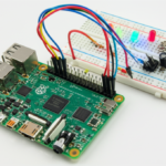 Featured image for 75 Raspberry Pi Tutorials to Ignite Your Creativity in 2026