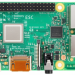 Featured image for 8 Fresh Raspberry Pi Search Terms You Need to Know 2026