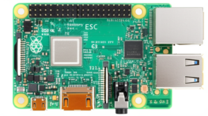 Featured image for 8 Fresh Raspberry Pi Search Terms You Need to Know 2026