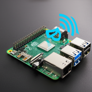 Featured image for How Do I Connect a Raspberry Pi to the Internet 11 Easy Ways 2026