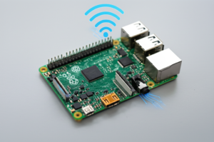 Featured image for How to Connect Raspberry Pi to the Internet Securely in 5 Easy Steps 2026