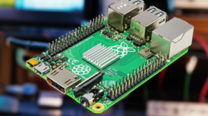 Featured image for Raspberry Pi 5 Performance Benchmarks 6 Game-Changing Insights 2026