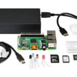 Featured image for Raspberry Pi Beginner Guide 15 Must-Know Tips Projects 2026