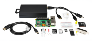 Featured image for Raspberry Pi Beginner Guide 15 Must-Know Tips Projects 2026