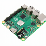 Featured image for Raspberry Pi Price Uncovered 11 Insider Facts Tips 2026